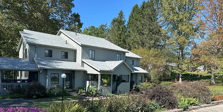 7 Harris Road Outdoor