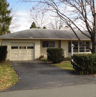 7 Harris Road - Athens